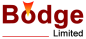 Bodge Limited logo